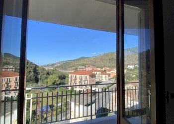 IMG_1142.JPEG - Portion of a house Via Lorenzo Gardella, Casarza Ligure - photo 16