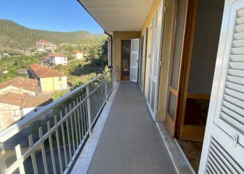 IMG_1143.JPEG - Portion of a house Via Lorenzo Gardella, Casarza Ligure - photo 17
