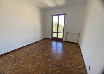 IMG_1153.JPEG - Portion of a house Via Lorenzo Gardella, Casarza Ligure - photo 19