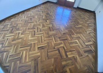 IMG_1155.JPEG - Portion of a house Via Lorenzo Gardella, Casarza Ligure - photo 20