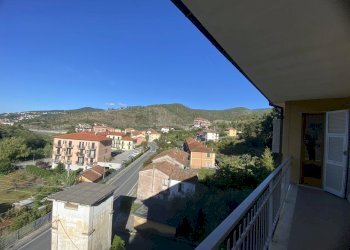IMG_1146.JPEG - Portion of a house Via Lorenzo Gardella, Casarza Ligure - photo 21
