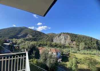 IMG_1148.JPEG - Portion of a house Via Lorenzo Gardella, Casarza Ligure - photo 22
