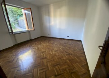 IMG_1157.JPEG - Portion of a house Via Lorenzo Gardella, Casarza Ligure - photo 23