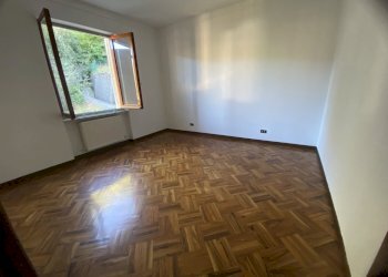 IMG_1158.JPEG - Portion of a house Via Lorenzo Gardella, Casarza Ligure - photo 24