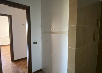 IMG_1160.JPEG - Portion of a house Via Lorenzo Gardella, Casarza Ligure - photo 25
