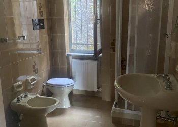 IMG_1161.JPEG - Portion of a house Via Lorenzo Gardella, Casarza Ligure - photo 26