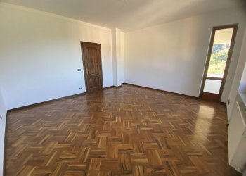 IMG_1169.JPEG - Portion of a house Via Lorenzo Gardella, Casarza Ligure - photo 27