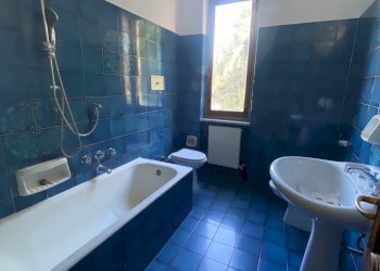 IMG_1162.JPEG - Portion of a house Via Lorenzo Gardella, Casarza Ligure - photo 28