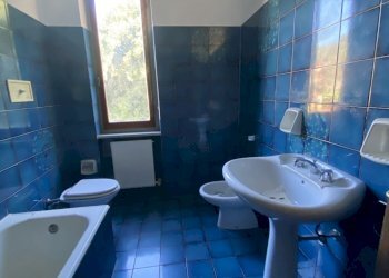 IMG_1163.JPEG - Portion of a house Via Lorenzo Gardella, Casarza Ligure - photo 29