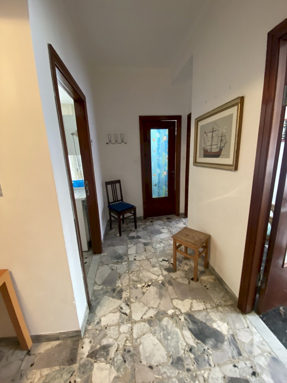 IMG_0757.JPG - Three-room apartment Via Fico, Sestri Levante - photo 3