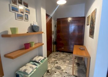 IMG_0755.JPG - Three-room apartment Via Fico, Sestri Levante - photo 1