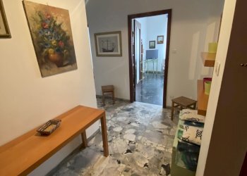 IMG_0756.JPG - Three-room apartment Via Fico, Sestri Levante - photo 2