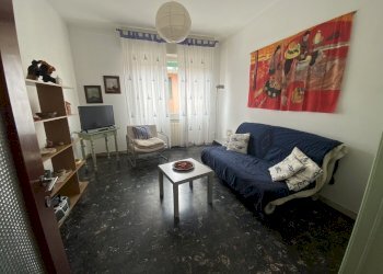 IMG_0758.JPG - Three-room apartment Via Fico, Sestri Levante - photo 4