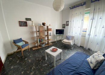 IMG_0759.JPG - Three-room apartment Via Fico, Sestri Levante - photo 5