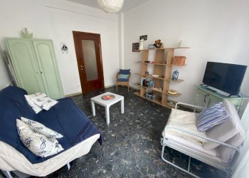 IMG_0760.JPG - Three-room apartment Via Fico, Sestri Levante - photo 6