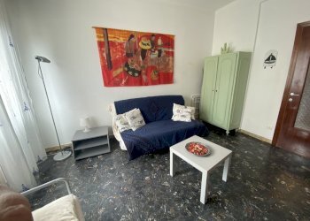 IMG_0761.JPG - Three-room apartment Via Fico, Sestri Levante - photo 7