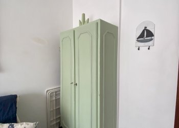 IMG_0762.JPG - Three-room apartment Via Fico, Sestri Levante - photo 8