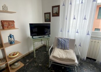 IMG_0763.JPG - Three-room apartment Via Fico, Sestri Levante - photo 9