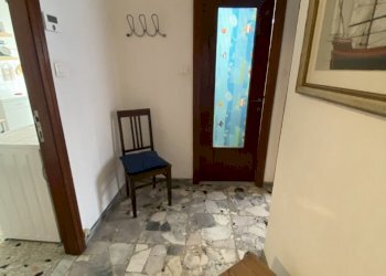 IMG_0764.JPG - Three-room apartment Via Fico, Sestri Levante - photo 10