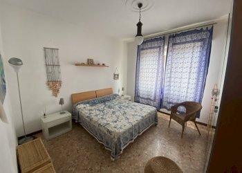 IMG_0765.JPG - Three-room apartment Via Fico, Sestri Levante - photo 11