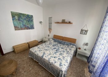IMG_0766.JPG - Three-room apartment Via Fico, Sestri Levante - photo 12