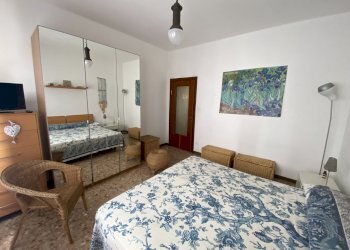 IMG_0767.JPG - Three-room apartment Via Fico, Sestri Levante - photo 13