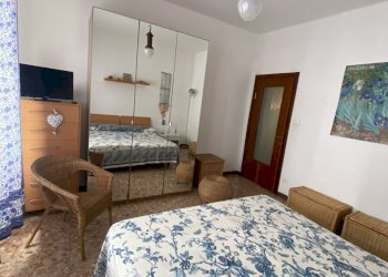 IMG_0768.JPG - Three-room apartment Via Fico, Sestri Levante - photo 14