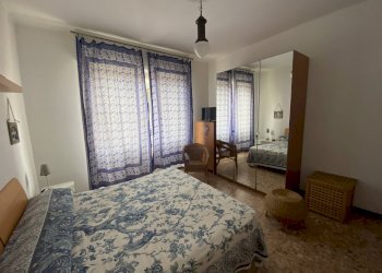 IMG_0770.JPG - Three-room apartment Via Fico, Sestri Levante - photo 15