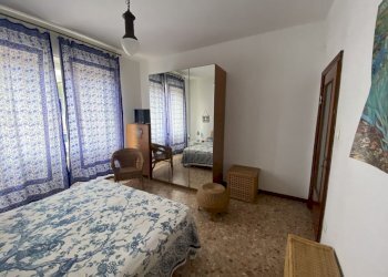 IMG_0771.JPG - Three-room apartment Via Fico, Sestri Levante - photo 16