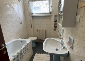 IMG_0772.JPG - Three-room apartment Via Fico, Sestri Levante - photo 17