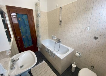 IMG_0773.JPG - Three-room apartment Via Fico, Sestri Levante - photo 18