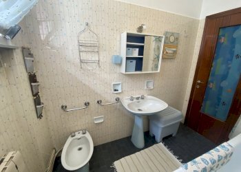 IMG_0775.JPG - Three-room apartment Via Fico, Sestri Levante - photo 19