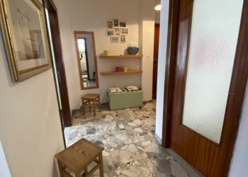 IMG_0776.JPG - Three-room apartment Via Fico, Sestri Levante - photo 20