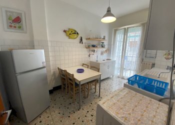 IMG_0779.JPG - Three-room apartment Via Fico, Sestri Levante - photo 21