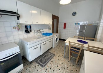 IMG_0781.JPG - Three-room apartment Via Fico, Sestri Levante - photo 23