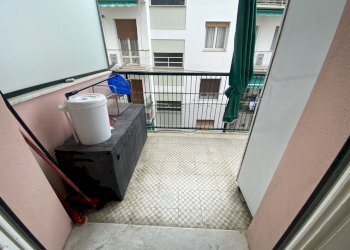 IMG_0783.JPG - Three-room apartment Via Fico, Sestri Levante - photo 24