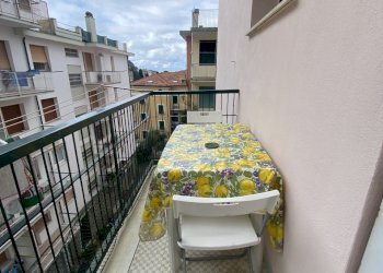 IMG_0784.JPG - Three-room apartment Via Fico, Sestri Levante - photo 25