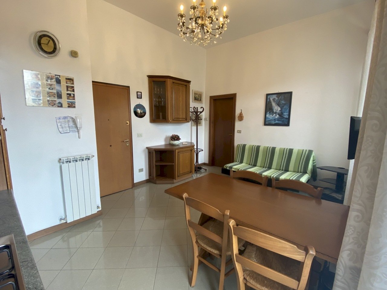 IMG_7960.jpg - Two-room apartment Viale Mazzini, Sestri Levante - photo 2