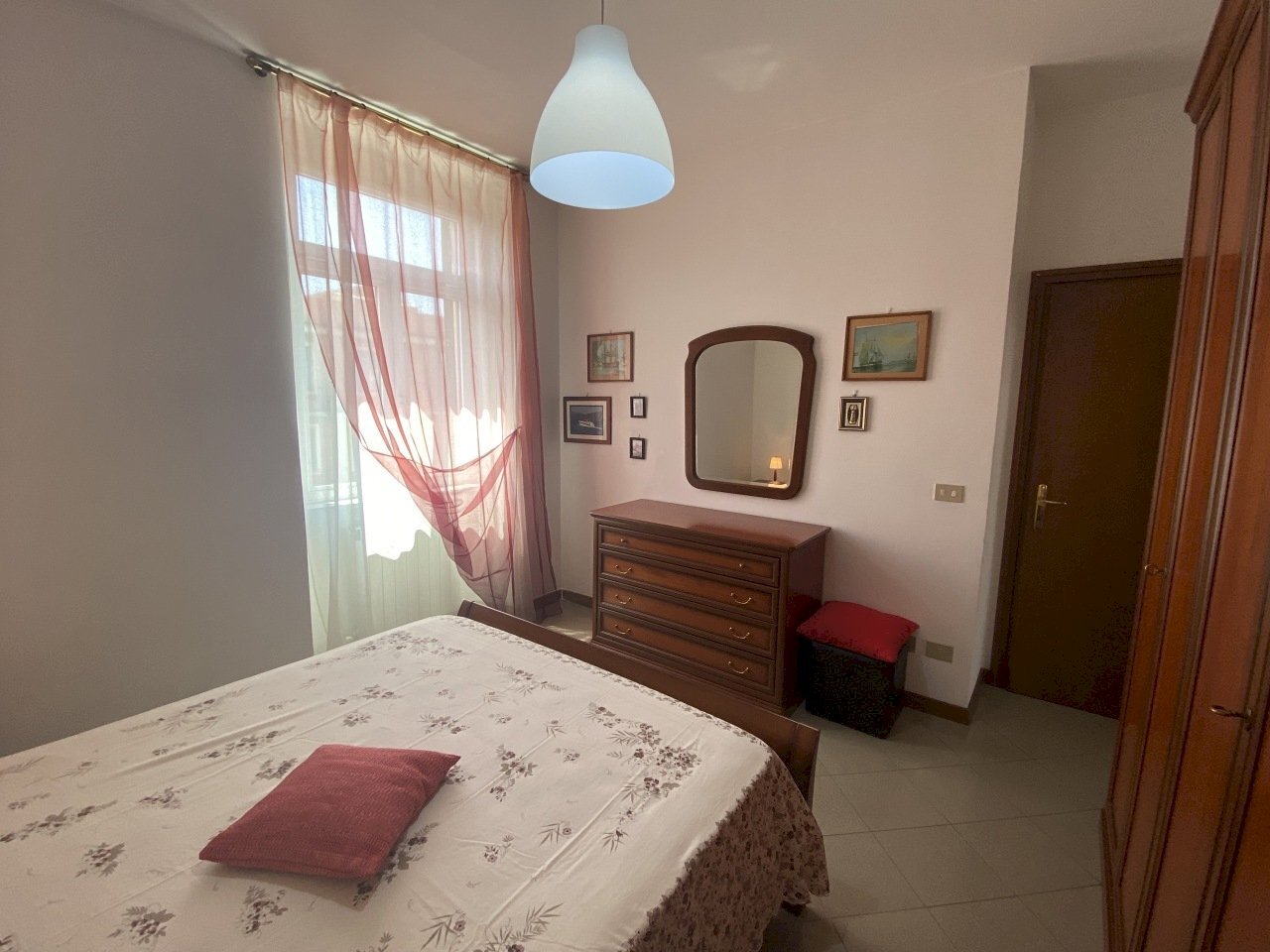 IMG_7796.jpg - Two-room apartment Viale Mazzini, Sestri Levante - photo 3