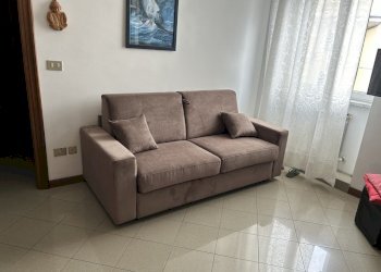 IMG_0607.JPG - Two-room apartment Viale Mazzini, Sestri Levante - photo 1