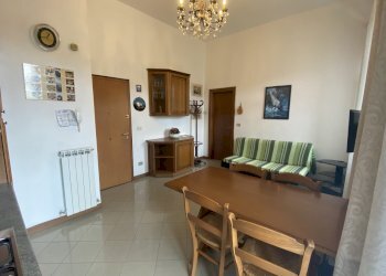 IMG_7960.jpg - Two-room apartment Viale Mazzini, Sestri Levante - photo 2
