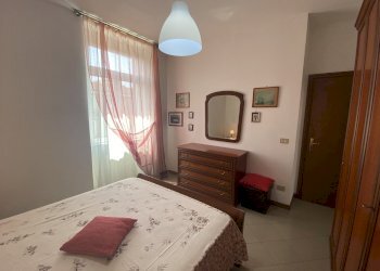 IMG_7796.jpg - Two-room apartment Viale Mazzini, Sestri Levante - photo 3