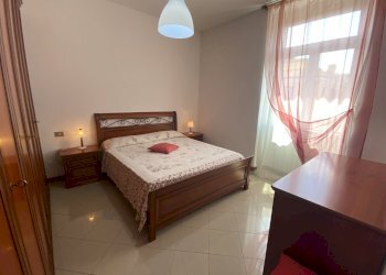 IMG_7797.jpg - Two-room apartment Viale Mazzini, Sestri Levante - photo 4