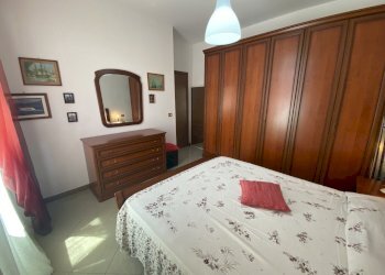 IMG_7801.jpg - Two-room apartment Viale Mazzini, Sestri Levante - photo 5