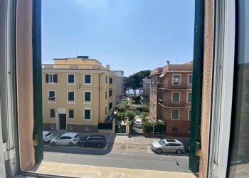 IMG_7798.jpg - Two-room apartment Viale Mazzini, Sestri Levante - photo 6