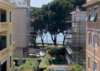 IMG_7799.jpg - Two-room apartment Viale Mazzini, Sestri Levante - photo 7