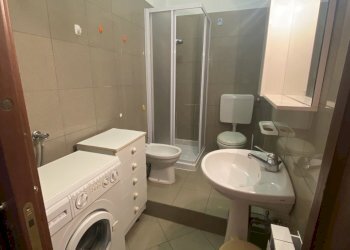 IMG_7802.jpg - Two-room apartment Viale Mazzini, Sestri Levante - photo 8