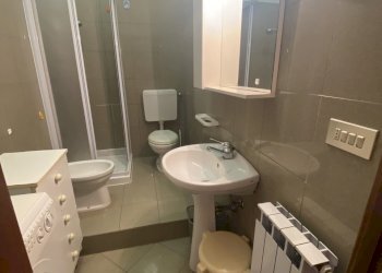 IMG_7803.jpg - Two-room apartment Viale Mazzini, Sestri Levante - photo 9
