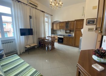 IMG_7956.jpg - Two-room apartment Viale Mazzini, Sestri Levante - photo 10