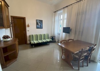 IMG_7958.jpg - Two-room apartment Viale Mazzini, Sestri Levante - photo 11